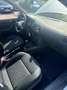 Volkswagen Golf Golf Plateado - thumbnail 3
