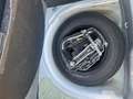 Volkswagen Golf Golf Plateado - thumbnail 11