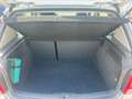 Volkswagen Golf Golf Plateado - thumbnail 21