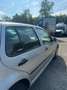 Volkswagen Golf Golf Plateado - thumbnail 18