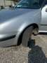 Volkswagen Golf Golf Plateado - thumbnail 19