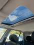 Volkswagen Golf Golf Plateado - thumbnail 12