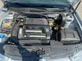 Volkswagen Golf Golf Plateado - thumbnail 2