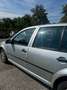 Volkswagen Golf Golf Plateado - thumbnail 17