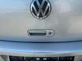 Volkswagen Golf Golf Plateado - thumbnail 22