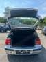 Volkswagen Golf Golf Plateado - thumbnail 20