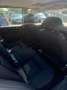 Volkswagen Golf Golf Plateado - thumbnail 6