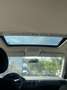Volkswagen Golf Golf Plateado - thumbnail 14