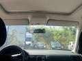 Volkswagen Golf Golf Plateado - thumbnail 15
