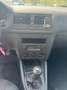 Volkswagen Golf Golf Plateado - thumbnail 7