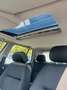 Volkswagen Golf Golf Plateado - thumbnail 13