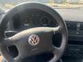 Volkswagen Golf Golf Plateado - thumbnail 4