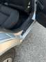 Volkswagen Golf Golf Plateado - thumbnail 16