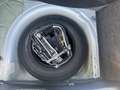 Volkswagen Golf Golf Plateado - thumbnail 10