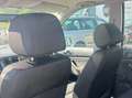 Volkswagen Golf Golf Plateado - thumbnail 8