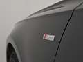Audi A6 40 2.0 tdi mhev 12v s line edition quattro s-troni Grau - thumbnail 24