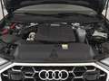 Audi A6 40 2.0 tdi mhev 12v s line edition quattro s-troni Grau - thumbnail 8