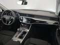 Audi A6 40 2.0 tdi mhev 12v s line edition quattro s-troni Grau - thumbnail 12