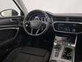 Audi A6 40 2.0 tdi mhev 12v s line edition quattro s-troni Grijs - thumbnail 10
