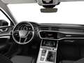 Audi A6 40 2.0 tdi mhev 12v s line edition quattro s-troni Grigio - thumbnail 7