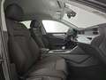 Audi A6 40 2.0 tdi mhev 12v s line edition quattro s-troni Grau - thumbnail 13