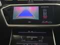 Audi A6 40 2.0 tdi mhev 12v s line edition quattro s-troni Grau - thumbnail 15