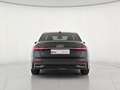 Audi A6 40 2.0 tdi mhev 12v s line edition quattro s-troni Grau - thumbnail 5