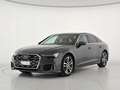 Audi A6 40 2.0 tdi mhev 12v s line edition quattro s-troni Gris - thumbnail 1