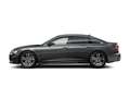 Audi A6 40 2.0 tdi mhev 12v s line edition quattro s-troni Grigio - thumbnail 3