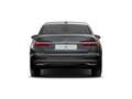 Audi A6 40 2.0 tdi mhev 12v s line edition quattro s-troni Grigio - thumbnail 5