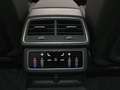 Audi A6 40 2.0 tdi mhev 12v s line edition quattro s-troni Grau - thumbnail 21