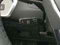 Audi A6 40 2.0 tdi mhev 12v s line edition quattro s-troni Grau - thumbnail 19