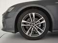 Audi A6 40 2.0 tdi mhev 12v s line edition quattro s-troni Grau - thumbnail 7
