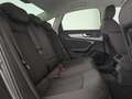 Audi A6 40 2.0 tdi mhev 12v s line edition quattro s-troni Grau - thumbnail 14