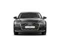 Audi A6 40 2.0 tdi mhev 12v s line edition quattro s-troni Grigio - thumbnail 2
