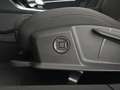 Audi A6 40 2.0 tdi mhev 12v s line edition quattro s-troni Grau - thumbnail 17