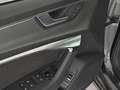 Audi A6 40 2.0 tdi mhev 12v s line edition quattro s-troni Grau - thumbnail 16