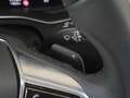 Audi A6 40 2.0 tdi mhev 12v s line edition quattro s-troni Grau - thumbnail 20