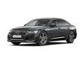 Audi A6 40 2.0 tdi mhev 12v s line edition quattro s-troni Grigio - thumbnail 1