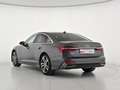 Audi A6 40 2.0 tdi mhev 12v s line edition quattro s-troni Grau - thumbnail 4