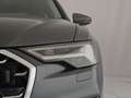 Audi A6 40 2.0 tdi mhev 12v s line edition quattro s-troni Grau - thumbnail 6