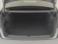 Audi A6 40 2.0 tdi mhev 12v s line edition quattro s-troni Grau - thumbnail 9