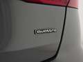 Audi A6 40 2.0 tdi mhev 12v s line edition quattro s-troni Grau - thumbnail 25