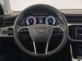 Audi A6 40 2.0 tdi mhev 12v s line edition quattro s-troni Grau - thumbnail 11