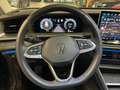 Volkswagen Tayron Life eTSI DSG Gris - thumbnail 7
