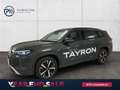 Volkswagen Tayron Life eTSI DSG Gris - thumbnail 1