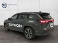 Volkswagen Tayron Life eTSI DSG Gris - thumbnail 4
