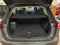 Volkswagen Tayron Life eTSI DSG Grau - thumbnail 12