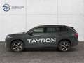 Volkswagen Tayron Life eTSI DSG Gris - thumbnail 3