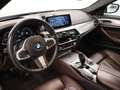BMW 520 5-serie 520i High Executive M-Sport | Navigatie | Grijs - thumbnail 7